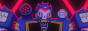 soundbutton.png