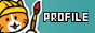 PROFILE.png
