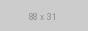 archived 88x31 button #90640