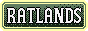 jPuGrPF.png