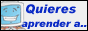 minibanner_pcn.gif