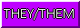 theythem.png