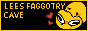 leesfaggotrybutton.gif
