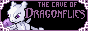 thecaveofdragonflies_button.gif