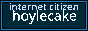hoylecake.png