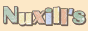nuxill.gif