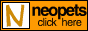 neopetsbutton.gif
