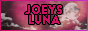 joeyslunabutton2.png