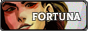 iGiTOia.png