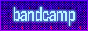 bandcamp.png