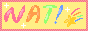 nat's%20button.png