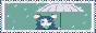 parasoruburuu.gif