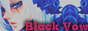 archived 88x31 button #90663