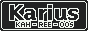 karius.png