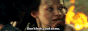 archived 88x31 button #90666