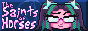 88x31_owler.png