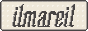 ilmareil.png