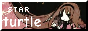 button-star_turtle.png