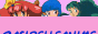 oasidelleanime.gif
