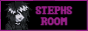 stephs-room.png