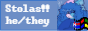 stolasbutton.png