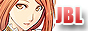 archived 88x31 button #90671
