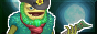 Shugabass.png