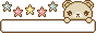 88-58-c.gif