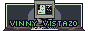 vinnyvistazo_button.gif