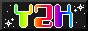 Y2K.gif