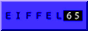 eiffel1.png
