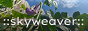 button.png