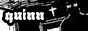 quinnbutton.png