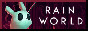 rainworldbutton.png