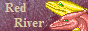 archived 88x31 button #90684