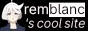8id_3Vp6Q4-88.jpeg