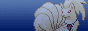 archived 88x31 button #90685