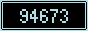 94673button.png