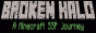 broken-halo.png