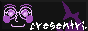 dynamic.gif
