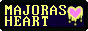 majorasheart.gif
