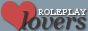 archived 88x31 button #90690