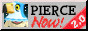 ac-button-pierce.gif