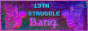 bang.gif