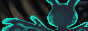 gbbutton.gif