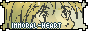 ihbutton2.png