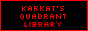 button2.png