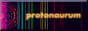 protonaurum_2.png