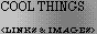 coolstuffbutton.png