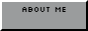 ABOUTME.png